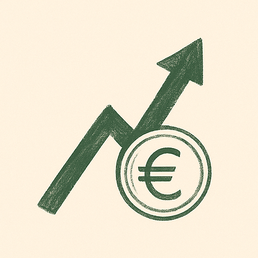 Praktische checklists voor hoog dividend beleggingen – direct toepasbaar in jouw beleggingsstrategie.