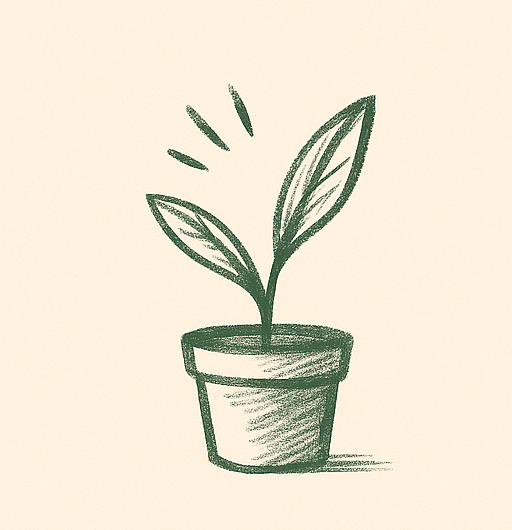 Zelfstandig leren beleggen met focus op financiële rust en stabiel dividend inkomen.