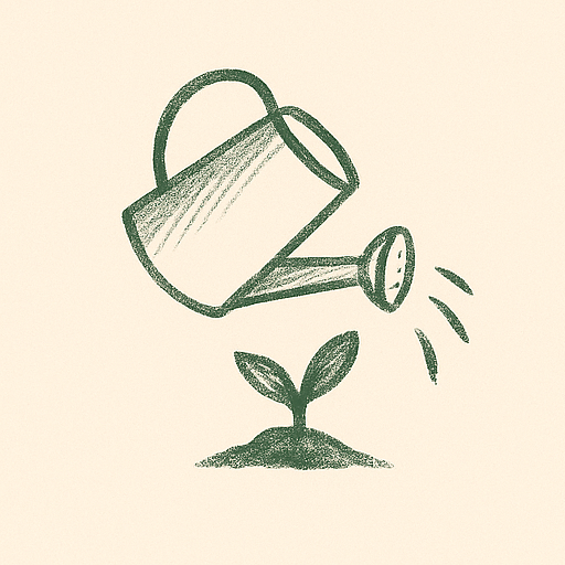 Persoonlijke begeleiding bij hoog dividend beleggen – stap voor stap leren beleggen met vertrouwen.